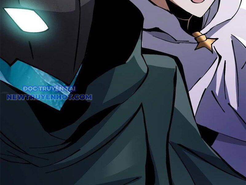 Ta Thật Không Muốn Học Cấm Chú - Chapter 100 - Page 7