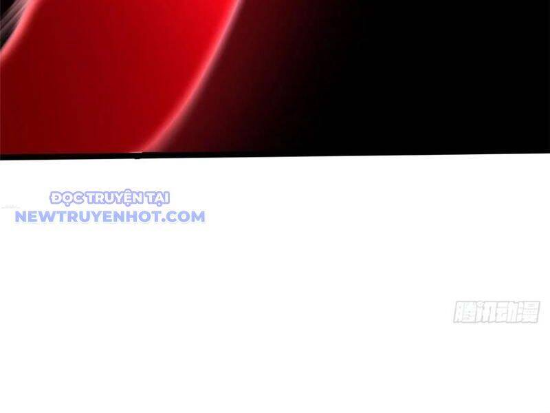 Ta Thật Không Muốn Học Cấm Chú - Chapter 100 - Page 71