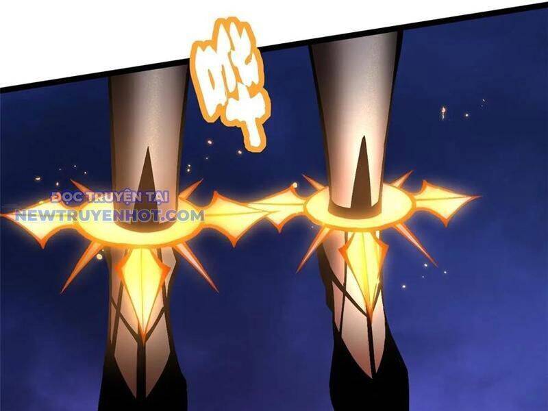 Ta Thật Không Muốn Học Cấm Chú - Chapter 100 - Page 72