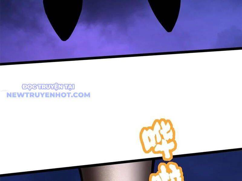 Ta Thật Không Muốn Học Cấm Chú - Chapter 100 - Page 73