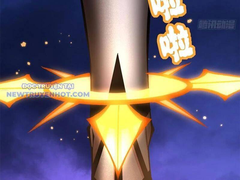 Ta Thật Không Muốn Học Cấm Chú - Chapter 100 - Page 74