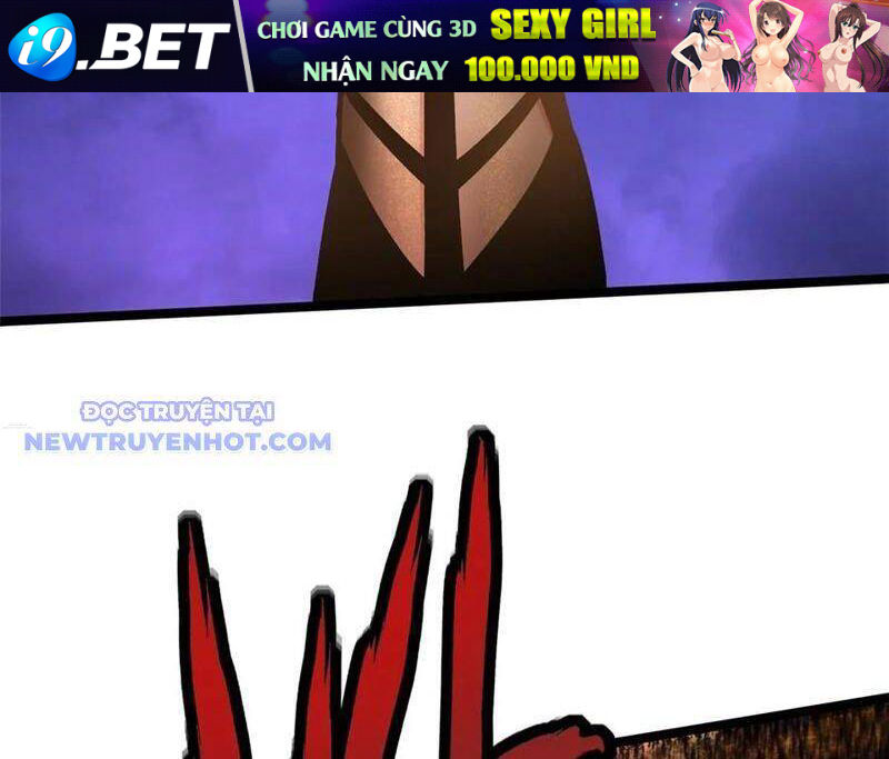 Ta Thật Không Muốn Học Cấm Chú - Chapter 100 - Page 75