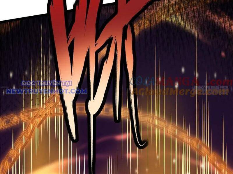 Ta Thật Không Muốn Học Cấm Chú - Chapter 100 - Page 76