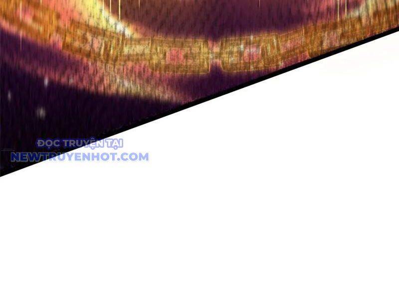 Ta Thật Không Muốn Học Cấm Chú - Chapter 100 - Page 79