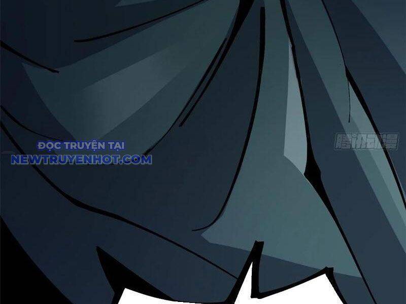 Ta Thật Không Muốn Học Cấm Chú - Chapter 100 - Page 8