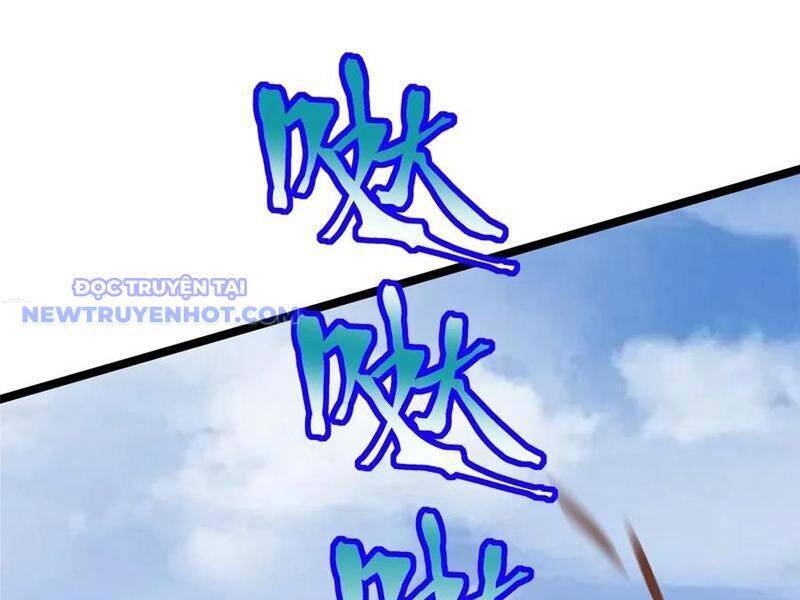 Ta Thật Không Muốn Học Cấm Chú - Chapter 100 - Page 80