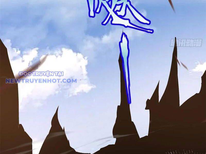 Ta Thật Không Muốn Học Cấm Chú - Chapter 100 - Page 81