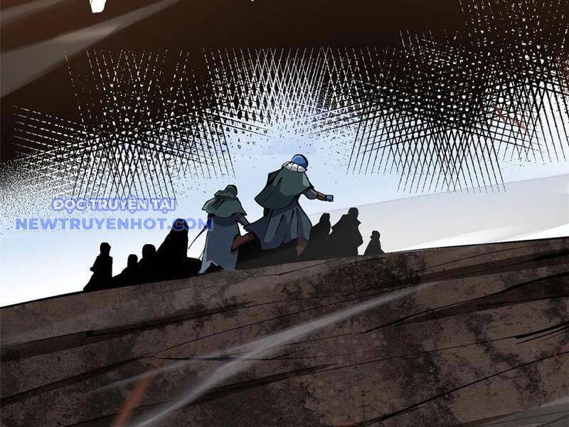 Ta Thật Không Muốn Học Cấm Chú - Chapter 100 - Page 82