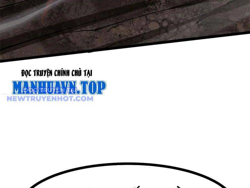 Ta Thật Không Muốn Học Cấm Chú - Chapter 100 - Page 83