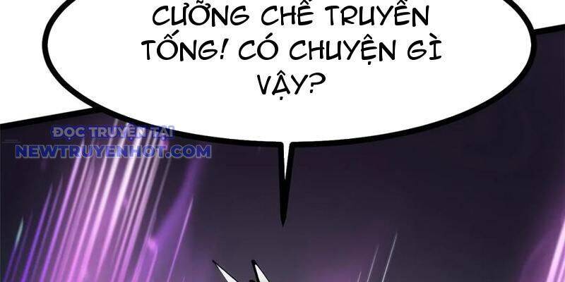Ta Thật Không Muốn Học Cấm Chú - Chapter 100 - Page 84