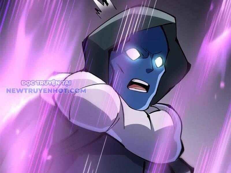 Ta Thật Không Muốn Học Cấm Chú - Chapter 100 - Page 85