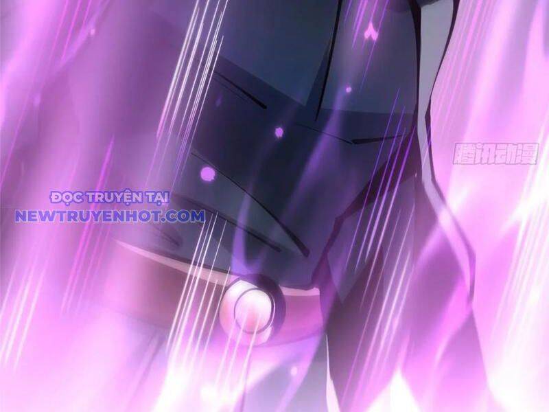 Ta Thật Không Muốn Học Cấm Chú - Chapter 100 - Page 86