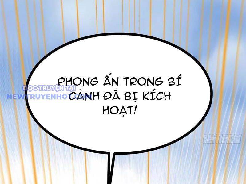 Ta Thật Không Muốn Học Cấm Chú - Chapter 100 - Page 88