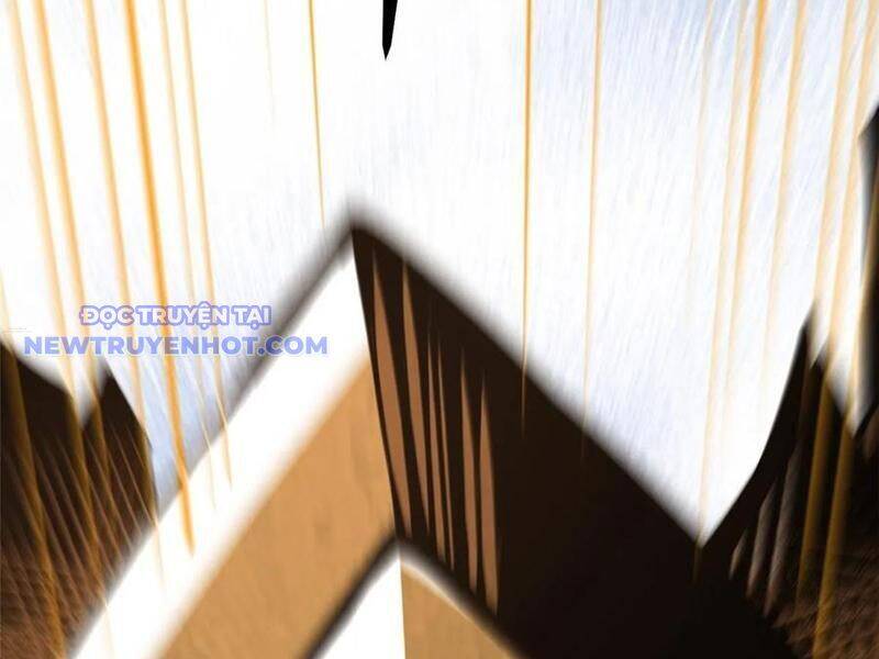 Ta Thật Không Muốn Học Cấm Chú - Chapter 100 - Page 89