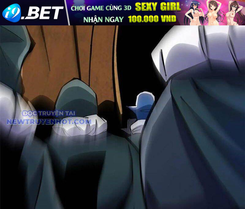 Ta Thật Không Muốn Học Cấm Chú - Chapter 100 - Page 92