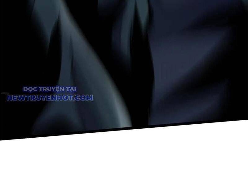 Ta Thật Không Muốn Học Cấm Chú - Chapter 100 - Page 93