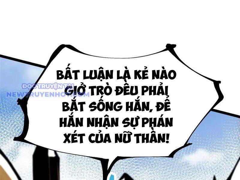 Ta Thật Không Muốn Học Cấm Chú - Chapter 100 - Page 94