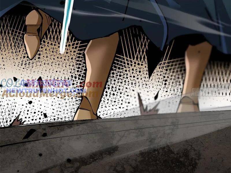 Ta Thật Không Muốn Học Cấm Chú - Chapter 100 - Page 97