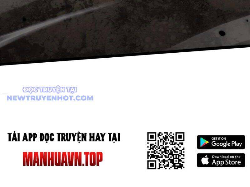 Ta Thật Không Muốn Học Cấm Chú - Chapter 100 - Page 98