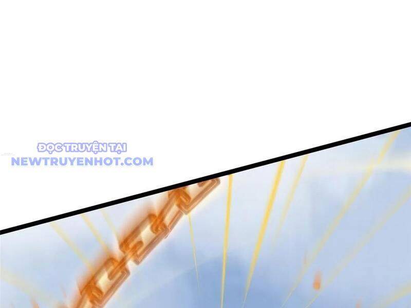 Ta Thật Không Muốn Học Cấm Chú - Chapter 100 - Page 99