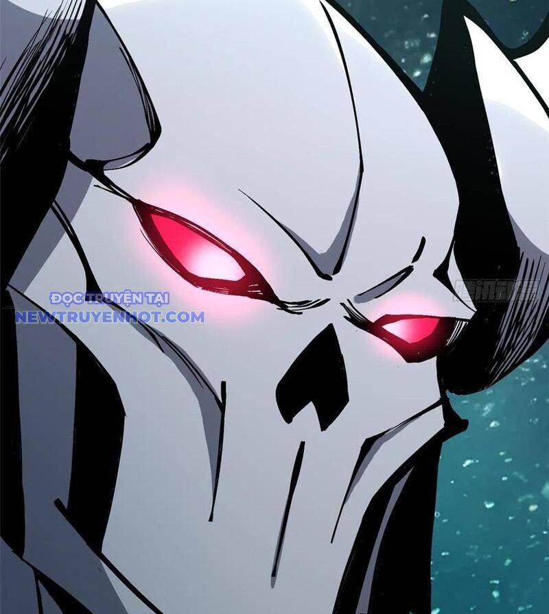 Ta Thật Không Muốn Học Cấm Chú - Chapter 102 - Page 10