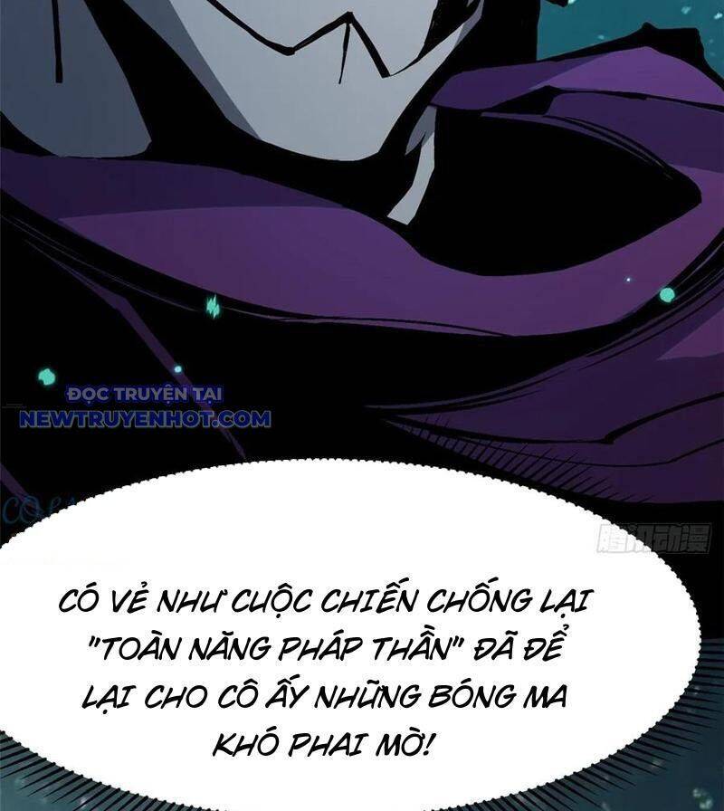 Ta Thật Không Muốn Học Cấm Chú - Chapter 102 - Page 11