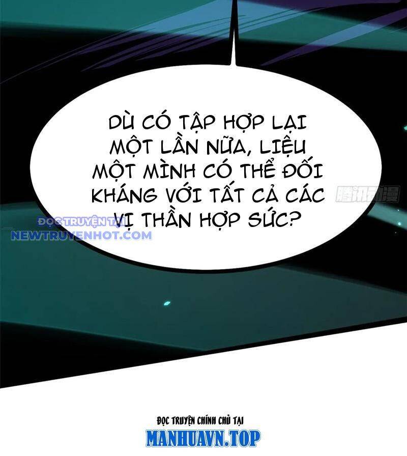 Ta Thật Không Muốn Học Cấm Chú - Chapter 102 - Page 16