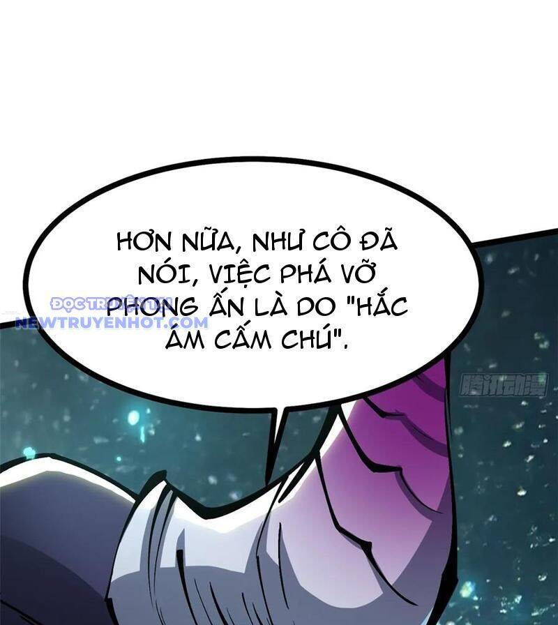 Ta Thật Không Muốn Học Cấm Chú - Chapter 102 - Page 17