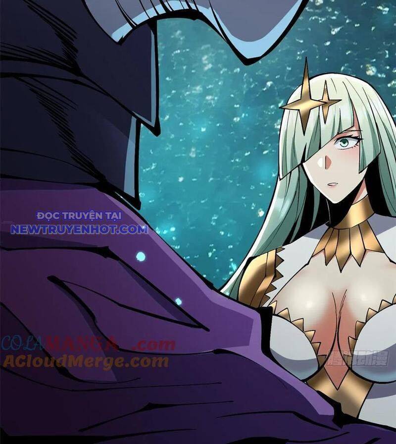 Ta Thật Không Muốn Học Cấm Chú - Chapter 102 - Page 18