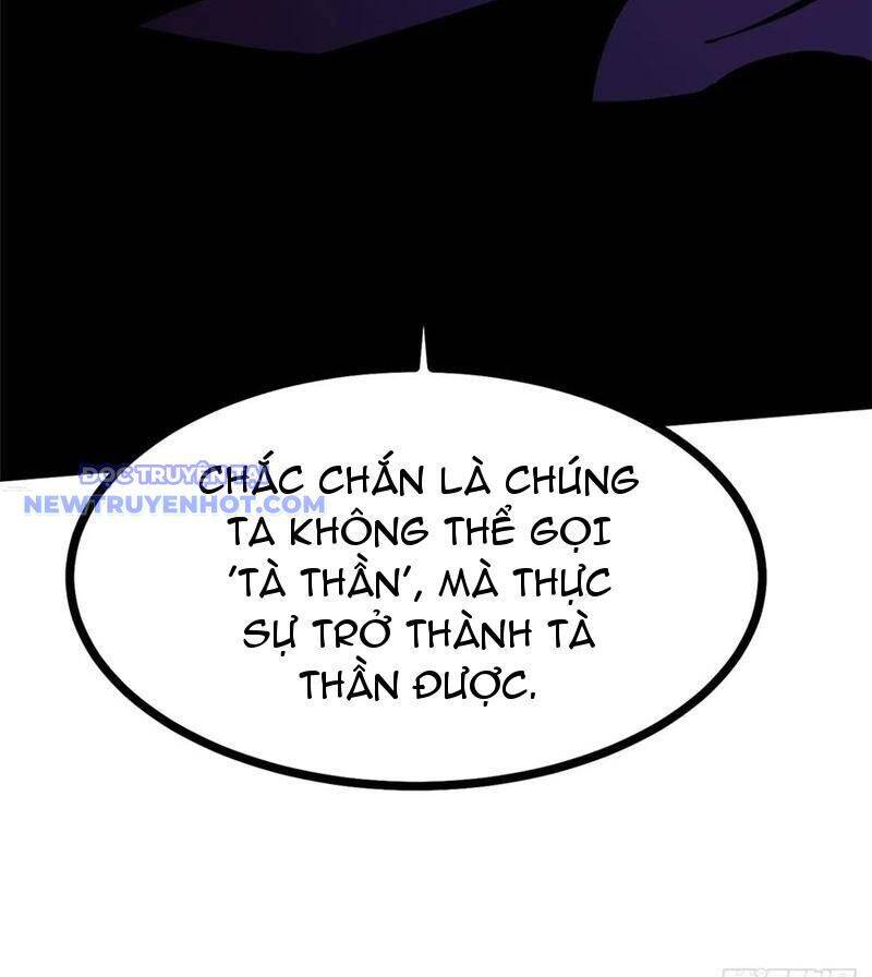 Ta Thật Không Muốn Học Cấm Chú - Chapter 102 - Page 19