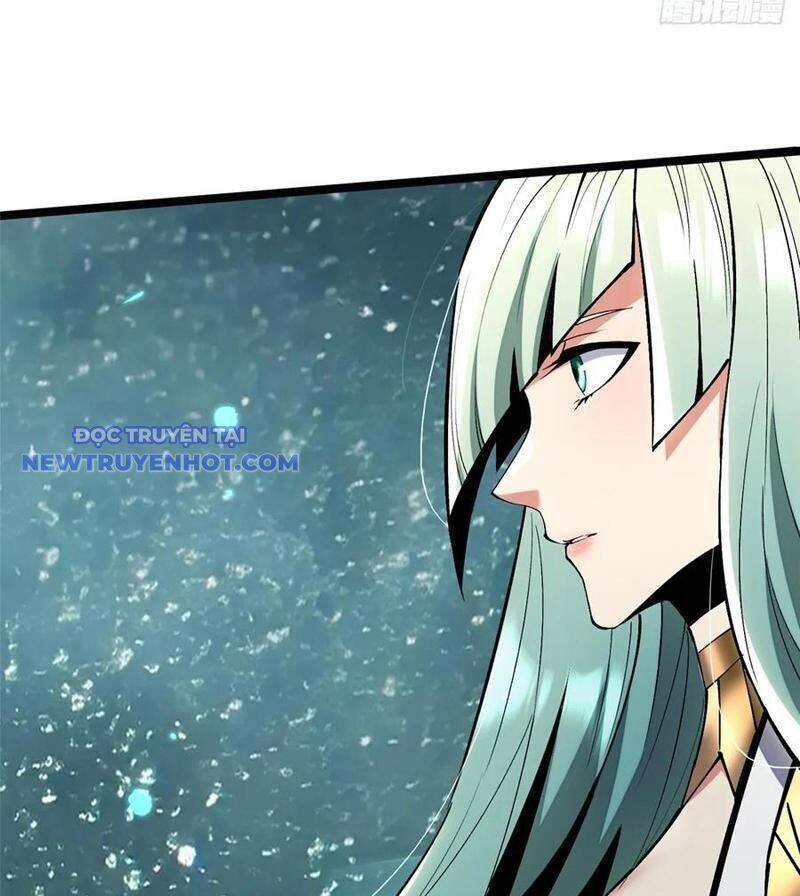 Ta Thật Không Muốn Học Cấm Chú - Chapter 102 - Page 20