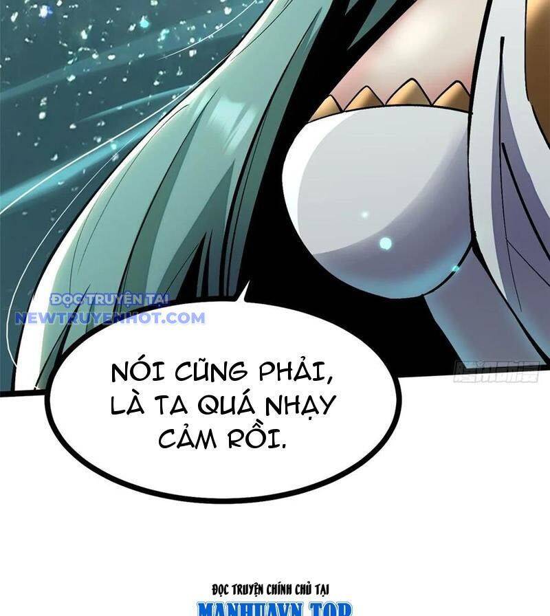 Ta Thật Không Muốn Học Cấm Chú - Chapter 102 - Page 21