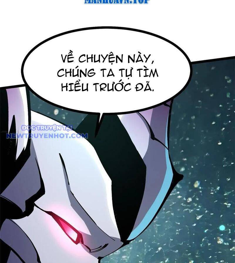 Ta Thật Không Muốn Học Cấm Chú - Chapter 102 - Page 22