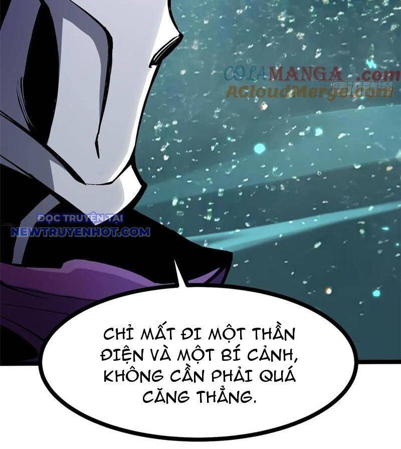 Ta Thật Không Muốn Học Cấm Chú - Chapter 102 - Page 23