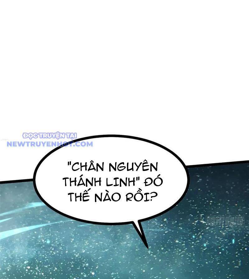 Ta Thật Không Muốn Học Cấm Chú - Chapter 102 - Page 24