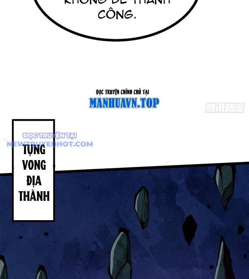 Ta Thật Không Muốn Học Cấm Chú - Chapter 102 - Page 26