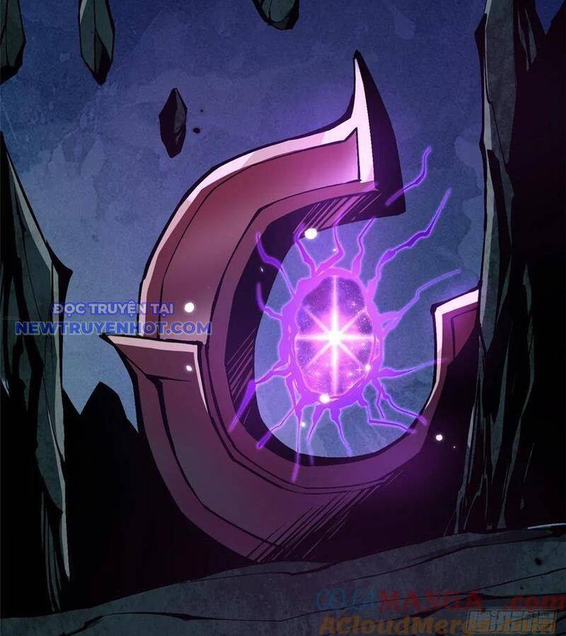 Ta Thật Không Muốn Học Cấm Chú - Chapter 102 - Page 27