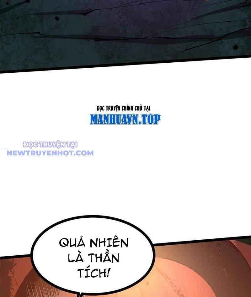 Ta Thật Không Muốn Học Cấm Chú - Chapter 102 - Page 28