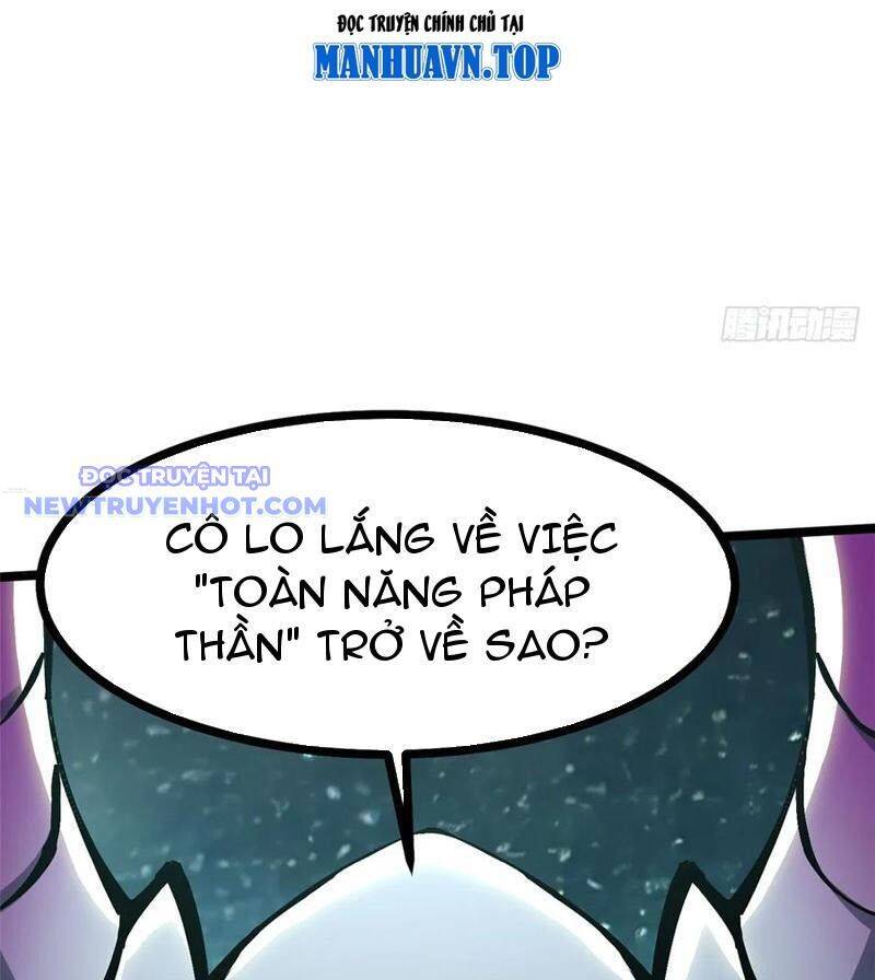 Ta Thật Không Muốn Học Cấm Chú - Chapter 102 - Page 3