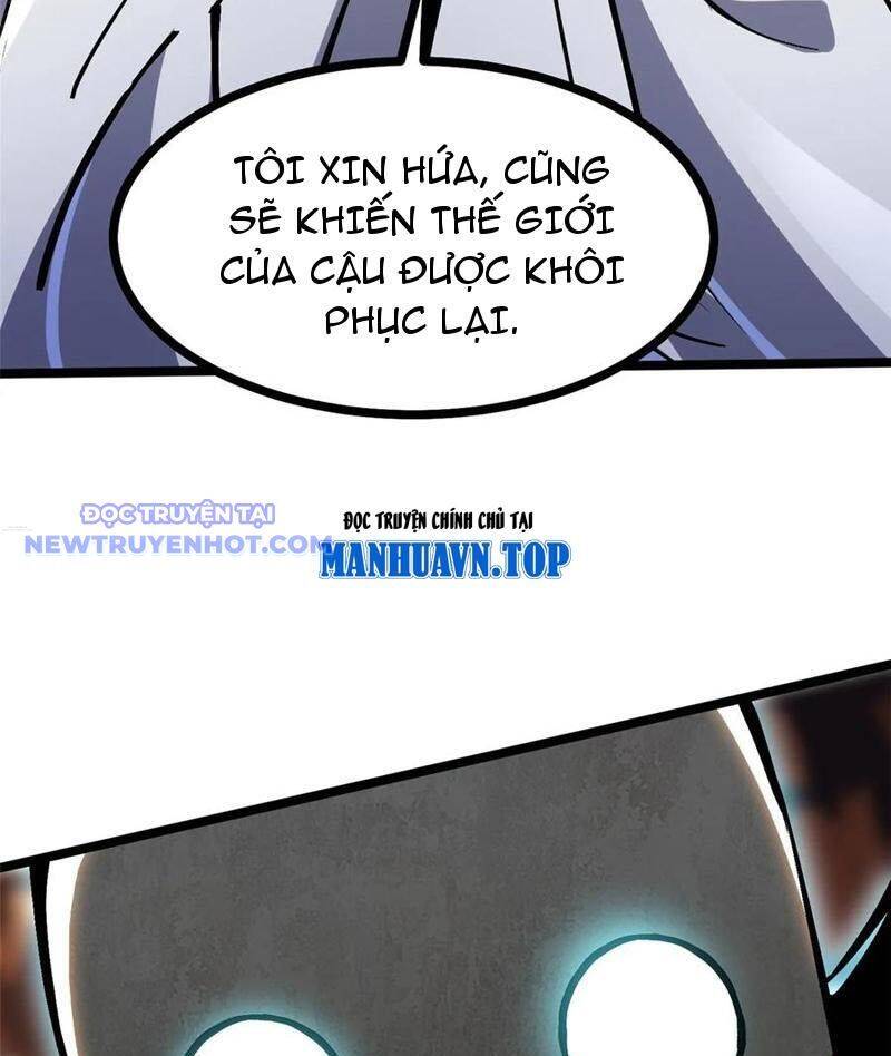 Ta Thật Không Muốn Học Cấm Chú - Chapter 102 - Page 36