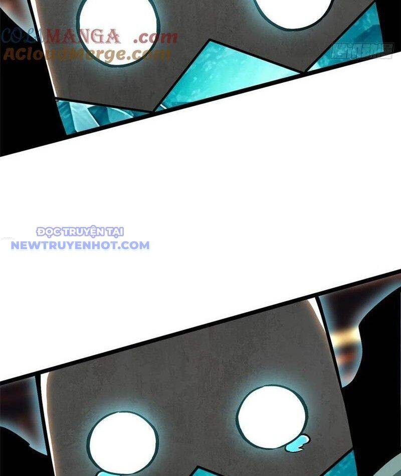 Ta Thật Không Muốn Học Cấm Chú - Chapter 102 - Page 37