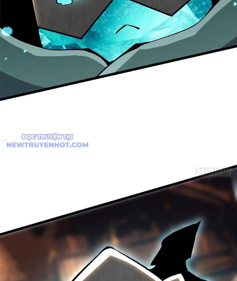 Ta Thật Không Muốn Học Cấm Chú - Chapter 102 - Page 38