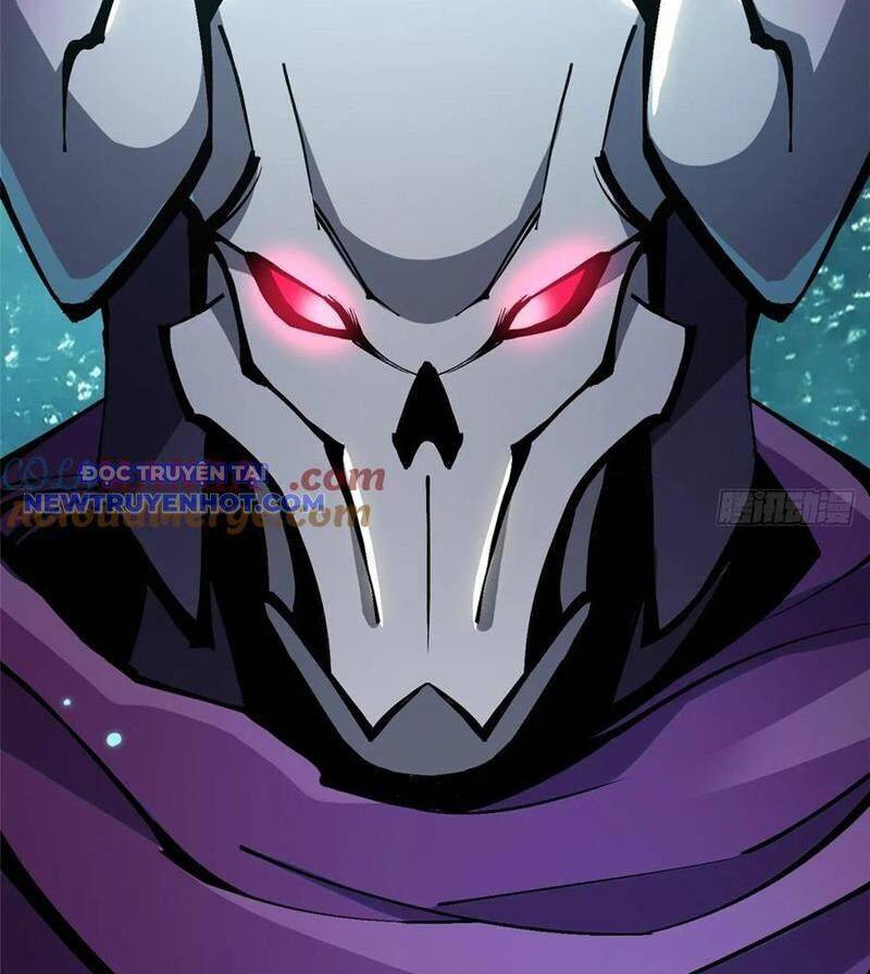 Ta Thật Không Muốn Học Cấm Chú - Chapter 102 - Page 4