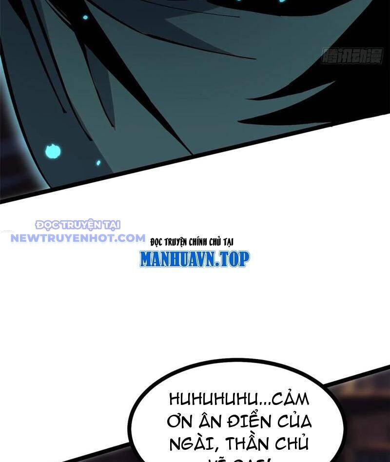 Ta Thật Không Muốn Học Cấm Chú - Chapter 102 - Page 40