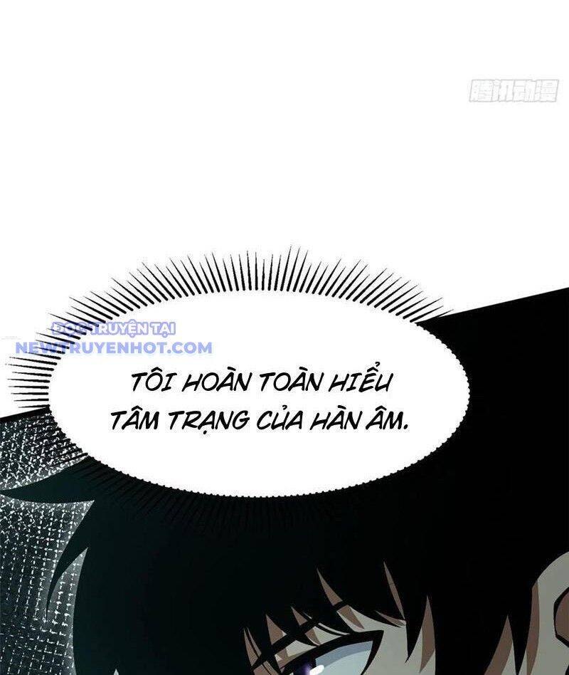 Ta Thật Không Muốn Học Cấm Chú - Chapter 102 - Page 43