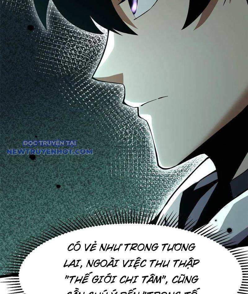 Ta Thật Không Muốn Học Cấm Chú - Chapter 102 - Page 44
