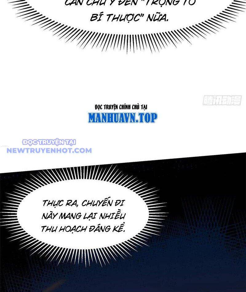 Ta Thật Không Muốn Học Cấm Chú - Chapter 102 - Page 45