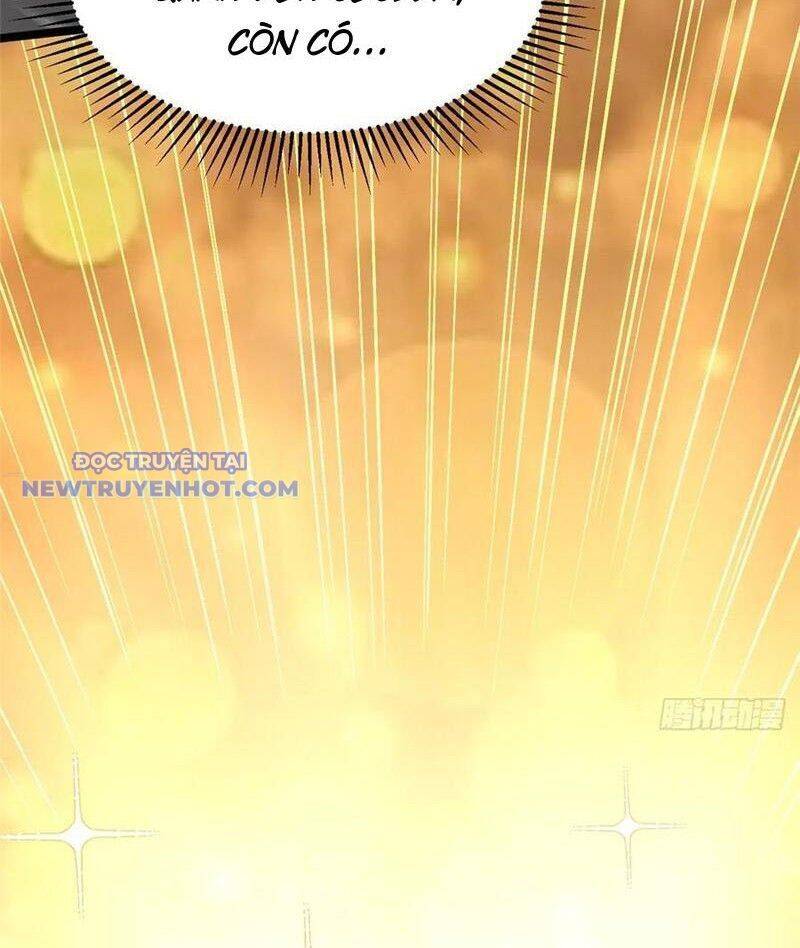 Ta Thật Không Muốn Học Cấm Chú - Chapter 102 - Page 47