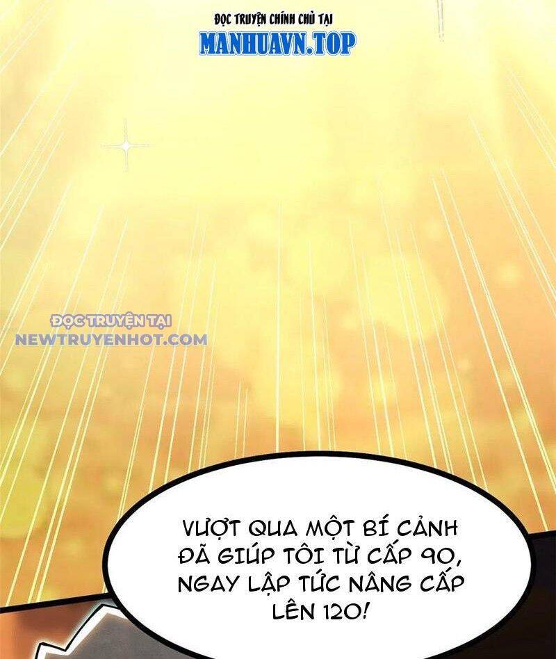 Ta Thật Không Muốn Học Cấm Chú - Chapter 102 - Page 49