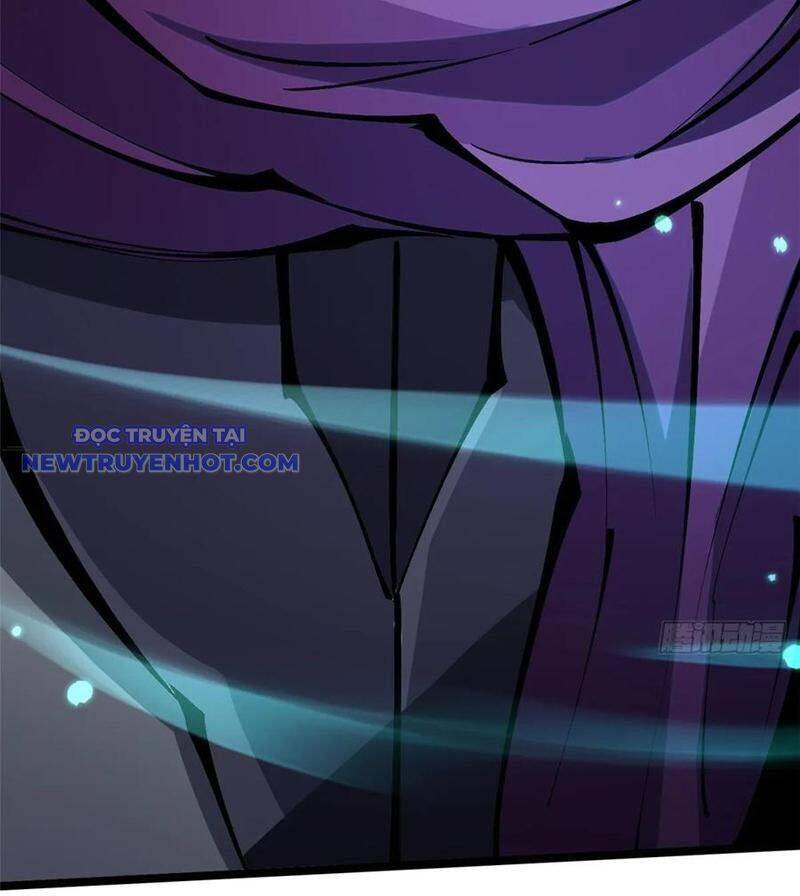 Ta Thật Không Muốn Học Cấm Chú - Chapter 102 - Page 5